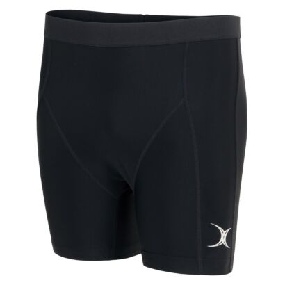 Junior Essential Undershort