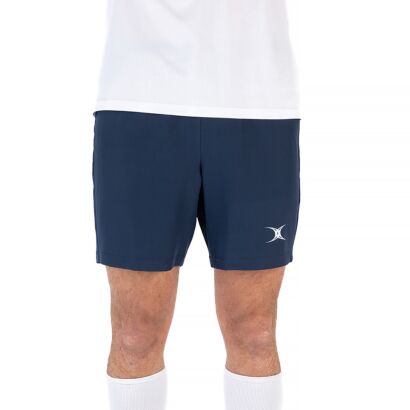 Men's Training Shorts