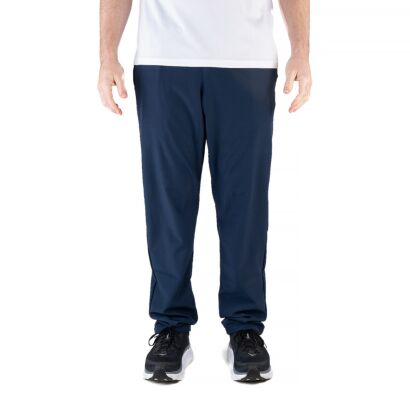 Men's Track Pants