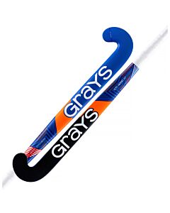 GTI 4000 Dynabow Indoor Hockey Stick