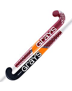 Grays Hockey GR 7000 Jumbow Hockey Stick