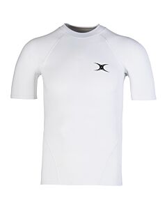 Men's Atomic Baselayer Top