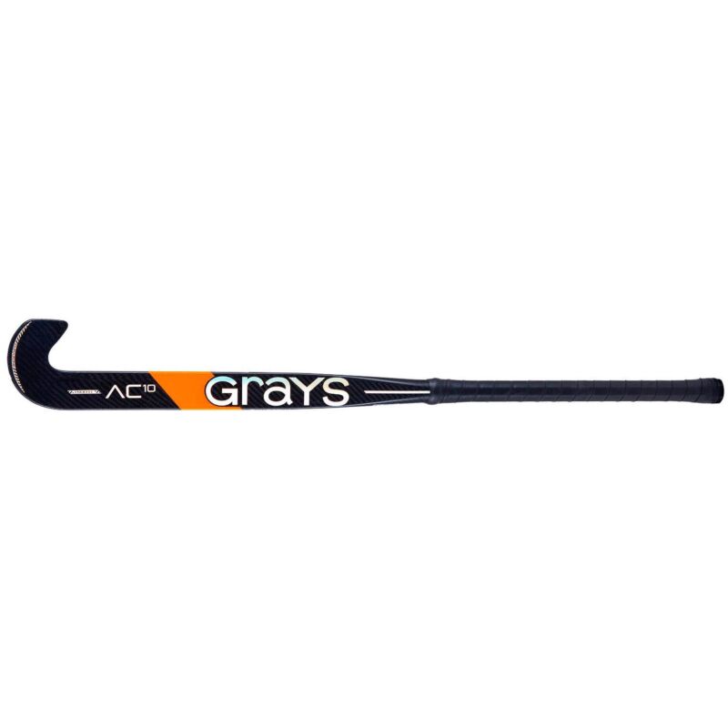 AC10 Probow-S Apex Hockey Stick