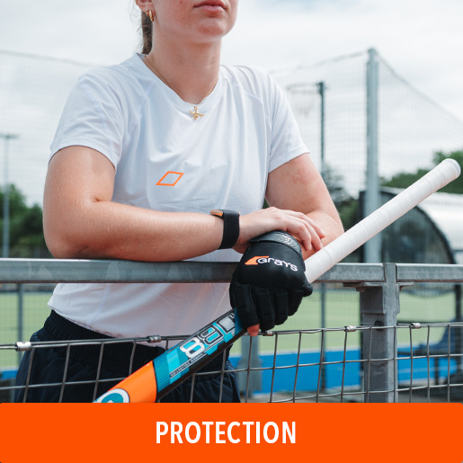 Protection